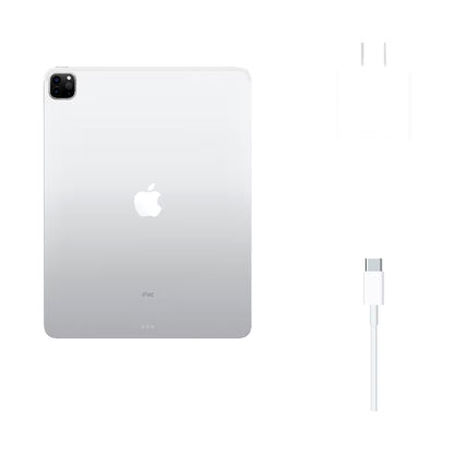 Apple iPad Pro 6GB1TB 4G 12.9 inch Silver