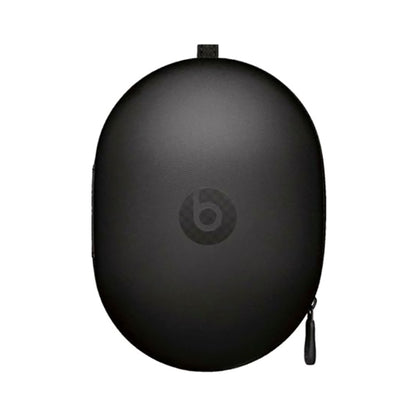 Beats Studio 3 Wireless Over-Ear Headphones Midnight Black