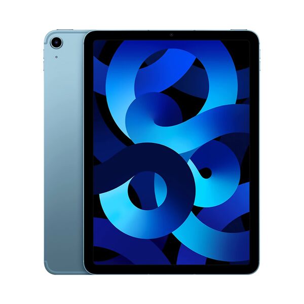 Apple iPad Air 4 64GB 4G 10.9" Blue