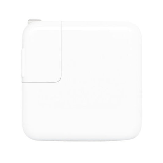 Apple USB Type-C Power Adapter White