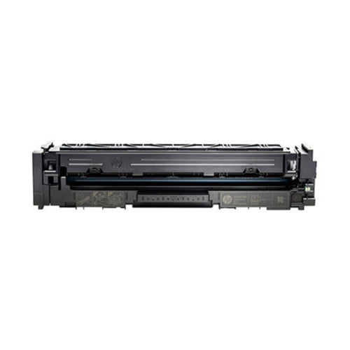 HP 205A Original LaserJet Toner Cartridge Black