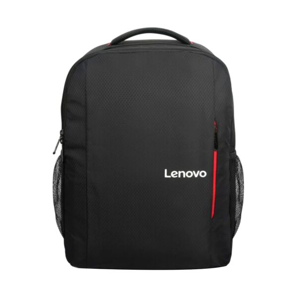 Lenovo B515 Backpack for 15.6 Inch Laptop Black