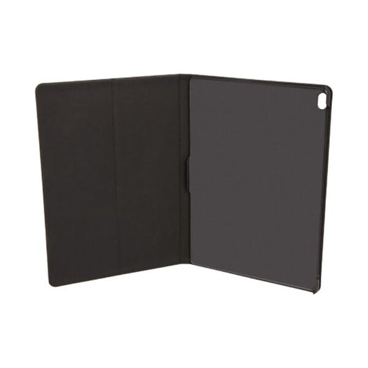 Lenovo Folio Case for Tab P10 Grey