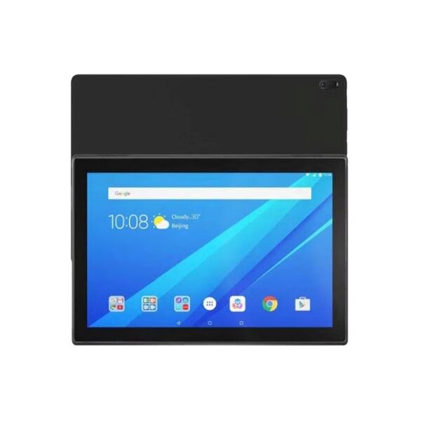 Lenovo Tab M10 Wi-Fi 2GB16GB 10" Slate Black