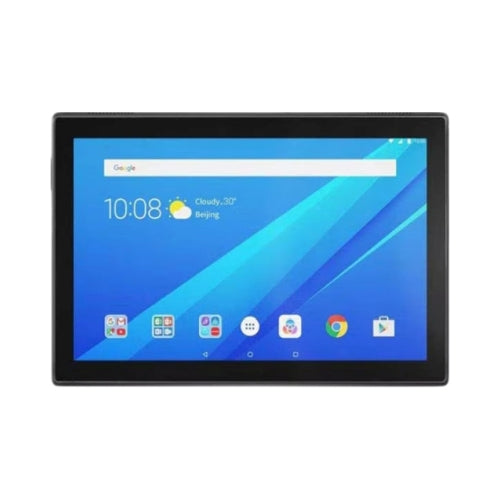 Lenovo Tab M10 Wi-Fi 2GB16GB 10" Slate Black