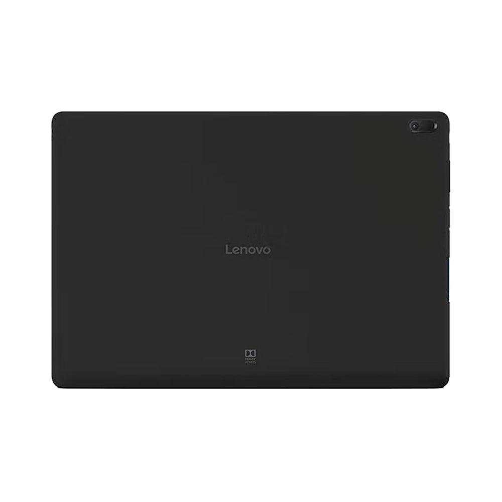 Lenovo Tab M10 Wi-Fi 2GB16GB 10" Slate Black