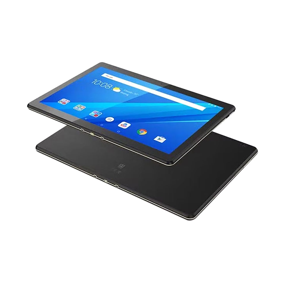 Lenovo Tab M10 Wi-Fi 2GB16GB 10" Slate Black