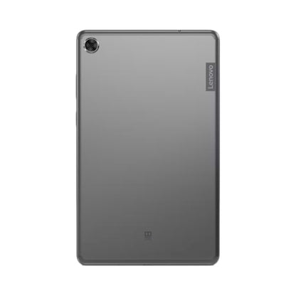 Lenovo Tab M8 Wi-Fi 2GB16GB 8" Iron Grey