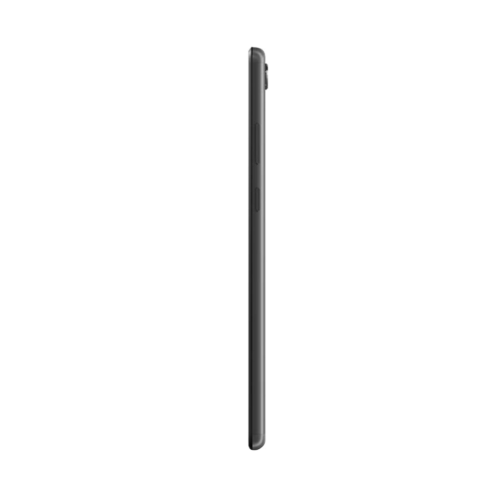 Lenovo Tab M8 Wi-Fi 2GB16GB 8" Iron Grey