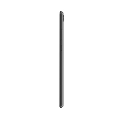 Lenovo Tab M8 Wi-Fi 2GB16GB 8" Iron Grey