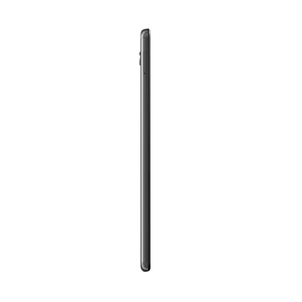 Lenovo Tab M8 Wi-Fi 2GB16GB 8" Iron Grey