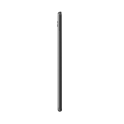 Lenovo Tab M8 Wi-Fi 2GB16GB 8" Iron Grey