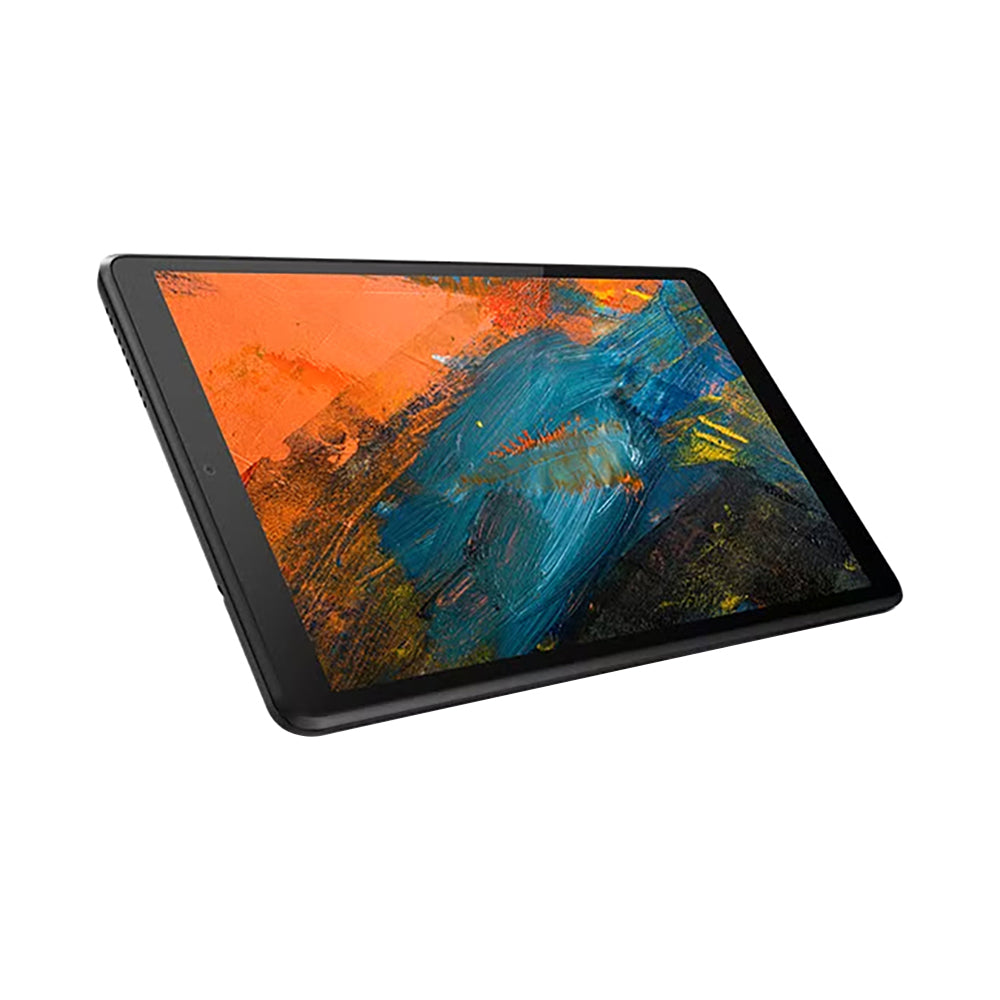 Lenovo Tab M8 Wi-Fi 2GB16GB 8" Iron Grey