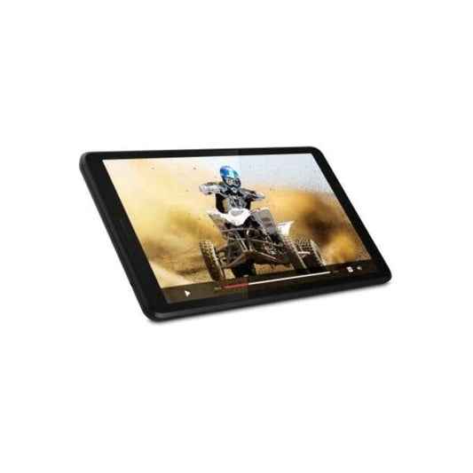 Lenovo Tab M8 4G 2GB32GB 8" Black