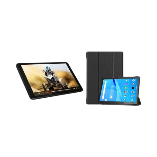 Lenovo Tab M8 4G 2GB32GB 8" Black