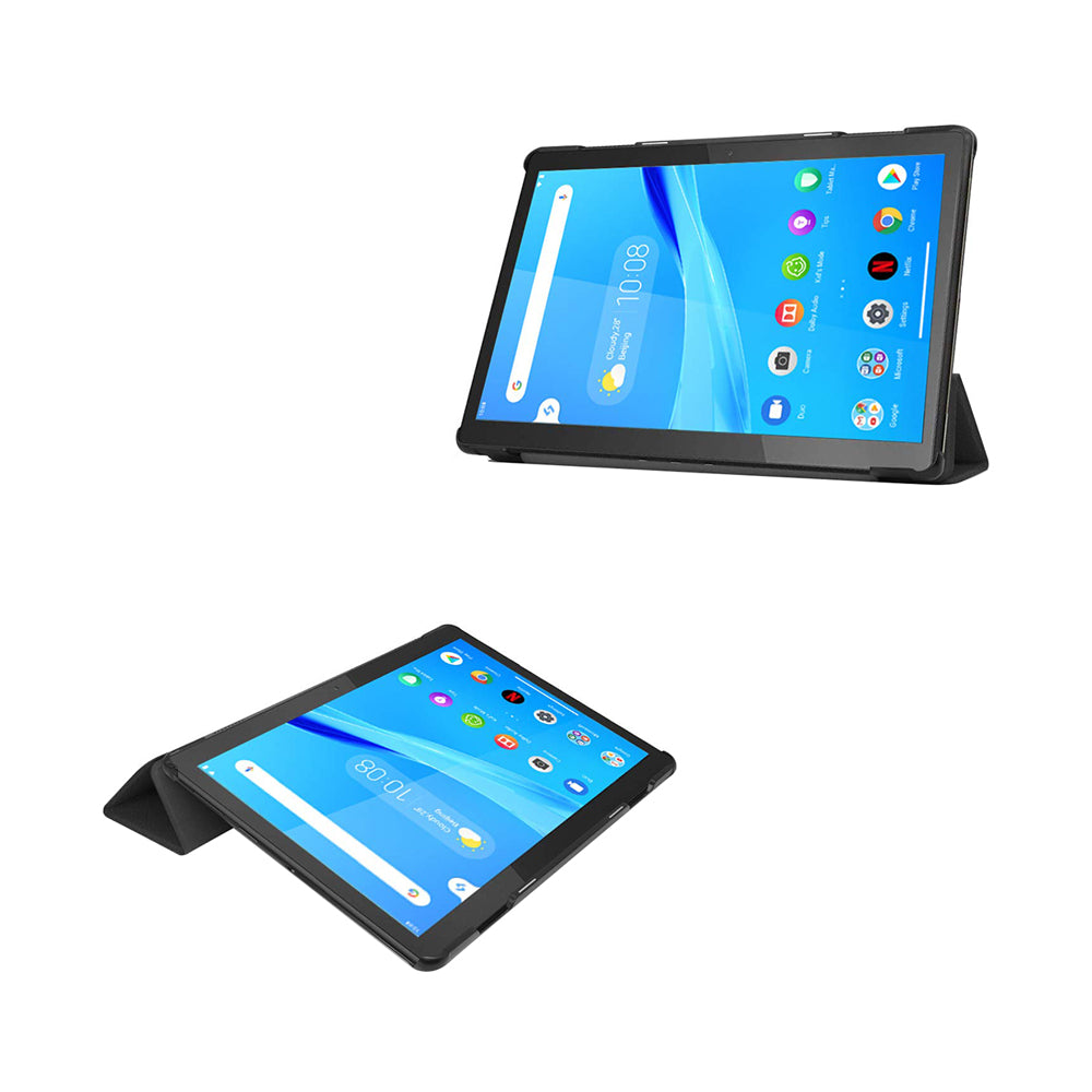 Lenovo Tab M8 4G 2GB32GB 8" Black