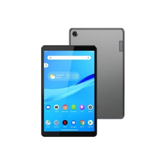 Lenovo Tab M8 8505X 2GB32GB 4G 8-Inch  Grey