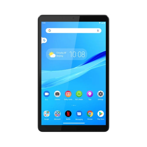 Lenovo Tab M8 8505X 2GB32GB 4G 8-Inch  Grey