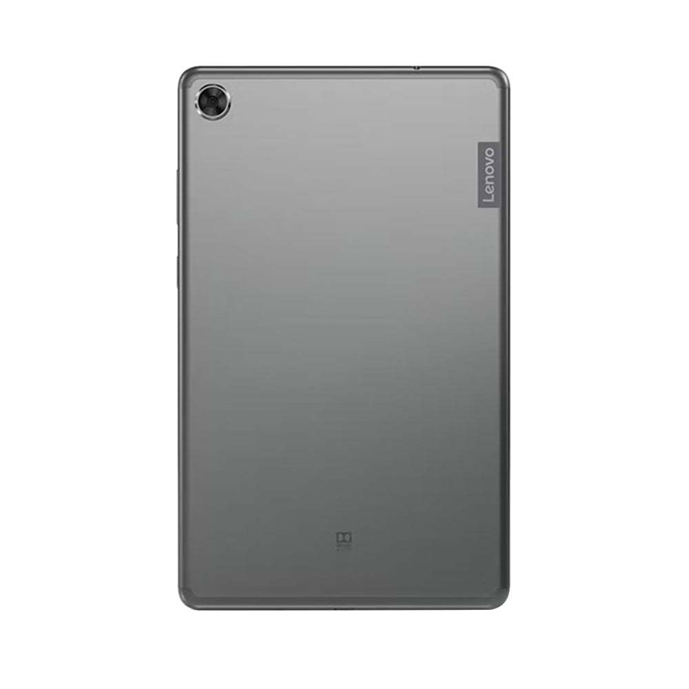 Lenovo Tab M8 8505X 2GB32GB 4G 8-Inch  Grey