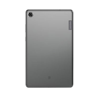 Lenovo Tab M8 8505X 2GB32GB 4G 8-Inch  Grey