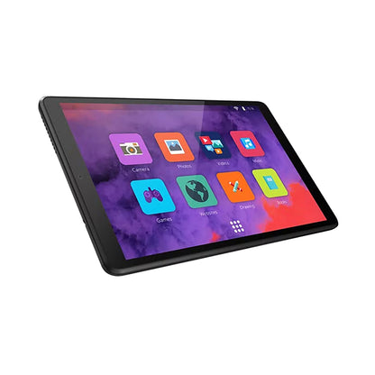 Lenovo Tab M8 8505X 2GB32GB 4G 8-Inch  Grey