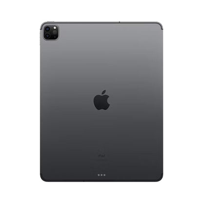 Apple iPad Pro M1 Chip Wi-Fi 8GB1TB11 inch Grey