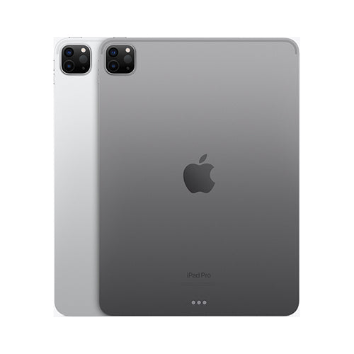 Apple iPad Pro M1 Chip 8GB128GB 5G 11 inch Grey