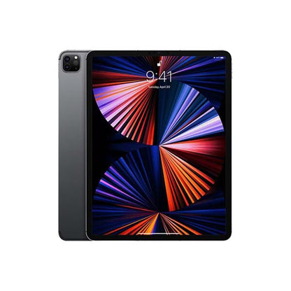 Apple iPad Pro M1 Chip 5G 8GB1TB11 inch Grey