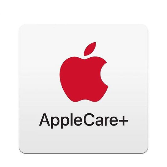 AppleCare+ for Apple Watch SE Aluminium