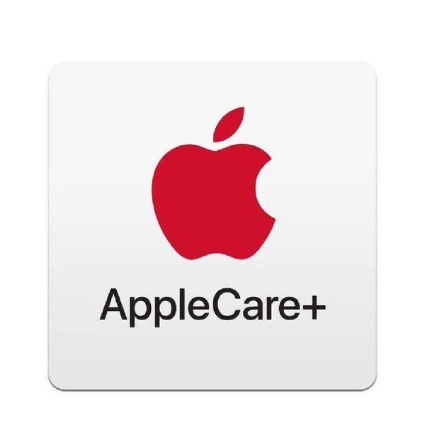 AppleCare+ for Apple iPhone SE (2nd generation)