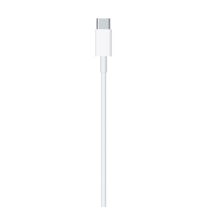 Apple USB-C to Lightning Cable 2M White