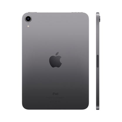 Apple iPad Mini 6 WIFI 4GB256GB Space Grey