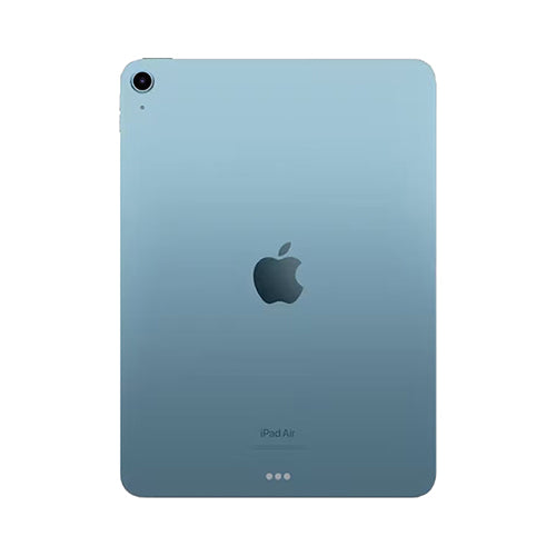 Apple iPad Air 5th Gen 64GB 10.9" Blue