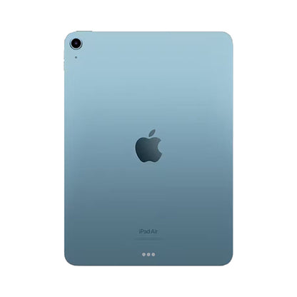 Apple iPad Air 5th Gen 64GB 10.9" Blue