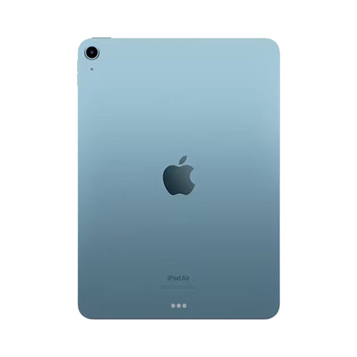 Apple iPad Air 5 8GB256GB 10.9" Blue