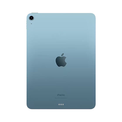 Apple iPad Air 5 8GB256GB 10.9" Blue