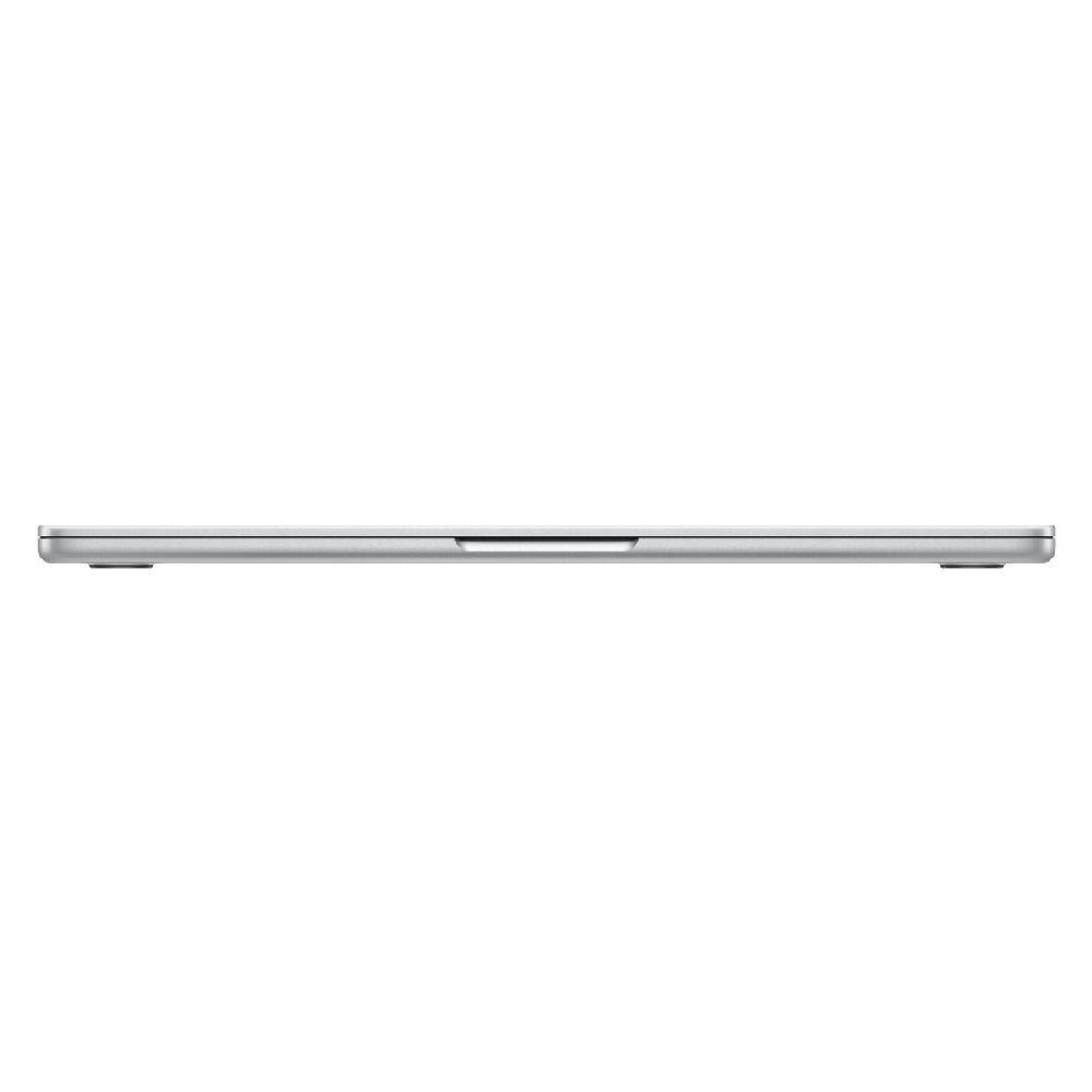 Apple MacBook Air 13.6-inch  M2 Chip 8GB/512GB SSD Silver