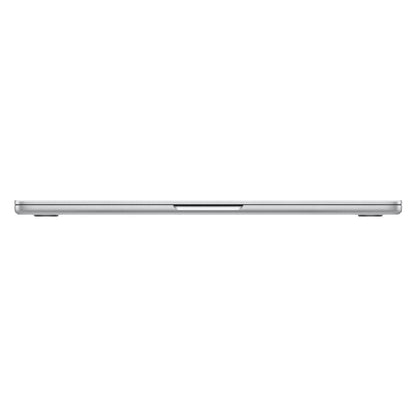 Apple MacBook Air 13.6-inch  M2 Chip 8GB/512GB SSD Silver