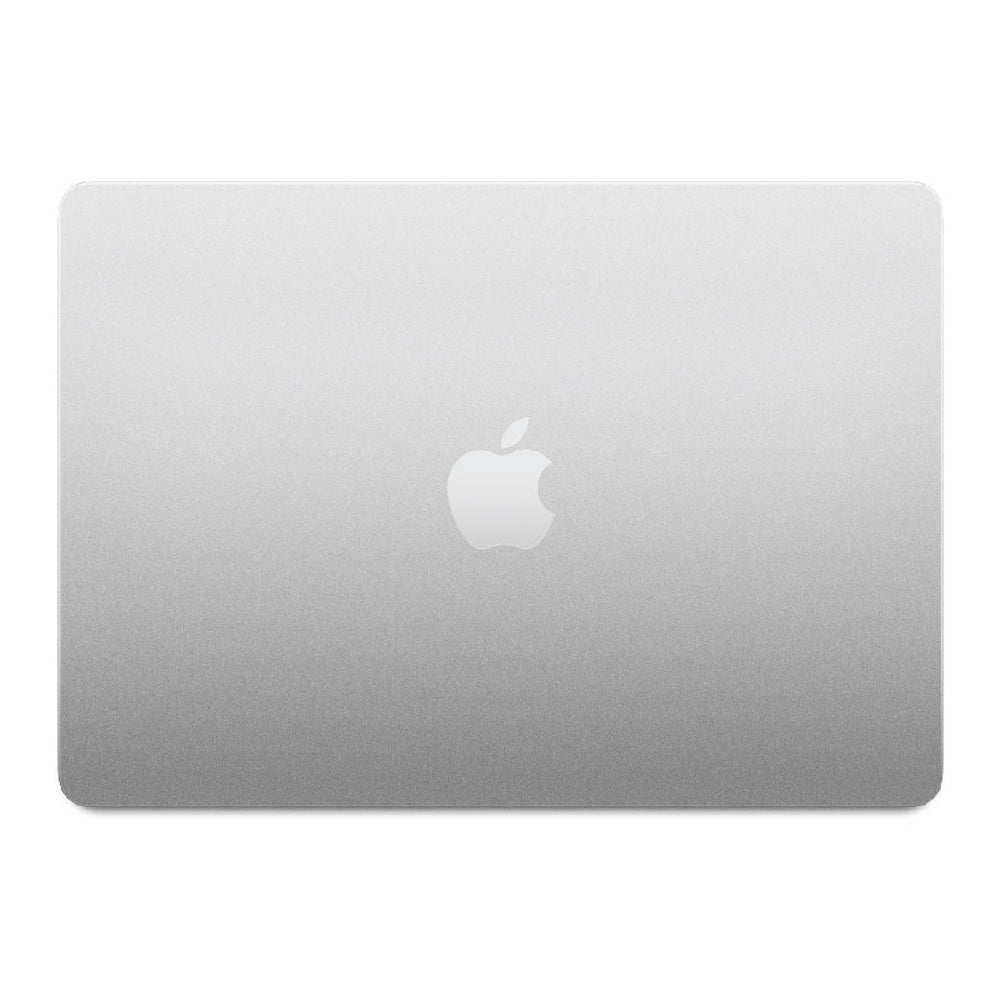 Apple MacBook Air 13.6-inch  M2 Chip 8GB/512GB SSD Silver