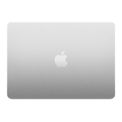 Apple MacBook Air 13.6-inch  M2 Chip 8GB/512GB SSD Silver