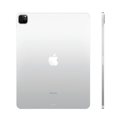 Apple iPad Pro WIFI 8GB256GB Silver