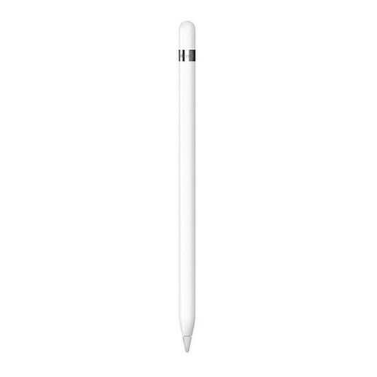 Apple 1st Generation  Pencil White