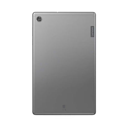 Lenovo Tab M10 4G 4GB64GB 10" Grey