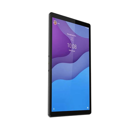 Lenovo Tab M10 4G 4GB64GB 10" Grey