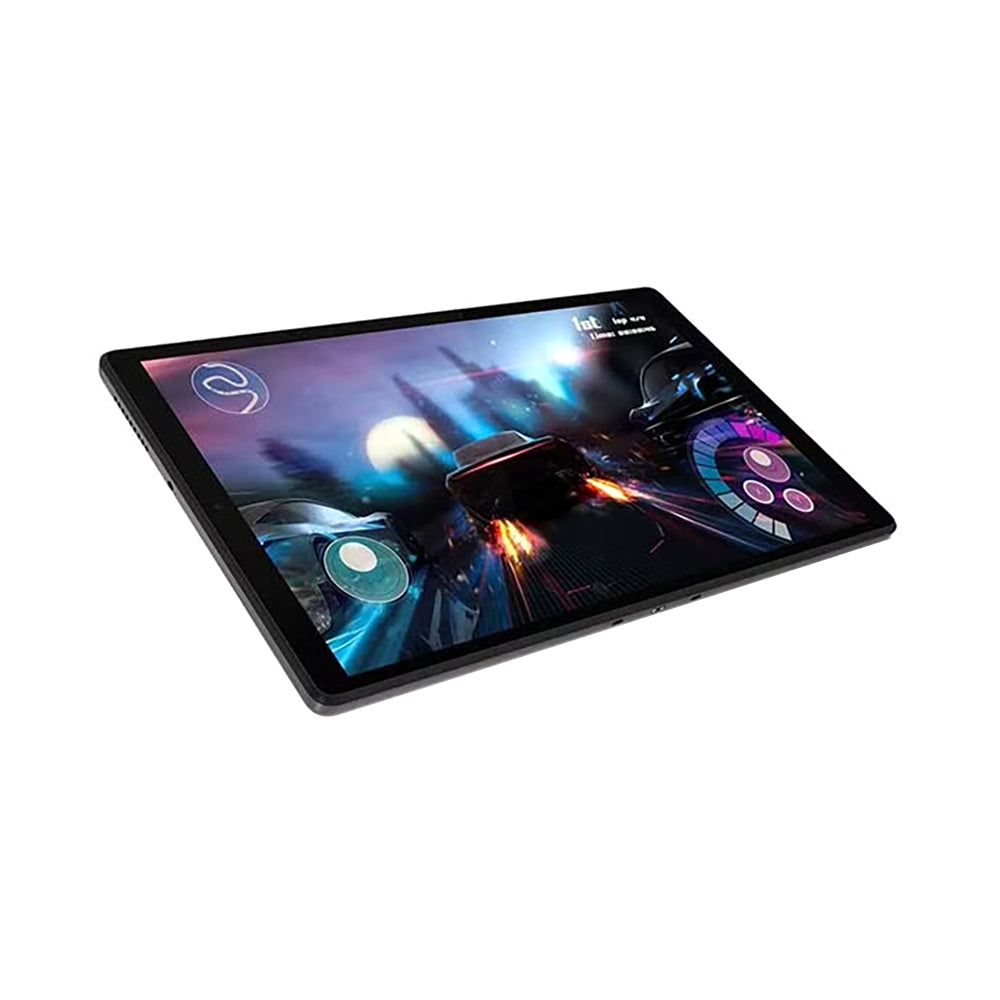 Lenovo Tab M10 4G 4GB64GB 10" Grey