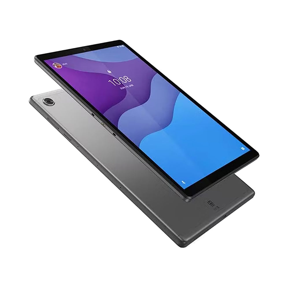 Lenovo Tab M10 4G 4GB64GB 10" Grey