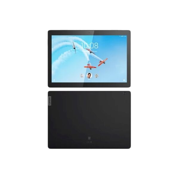 Lenovo Tab M10 4G 2GB32GB 10" Slate Black