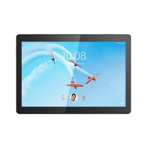 Lenovo Tab M10 4G 2GB32GB 10" Slate Black