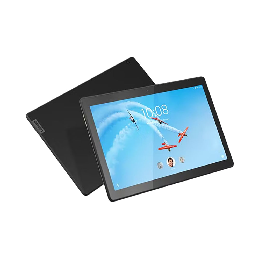 Lenovo Tab M10 4G 2GB32GB 10" Slate Black