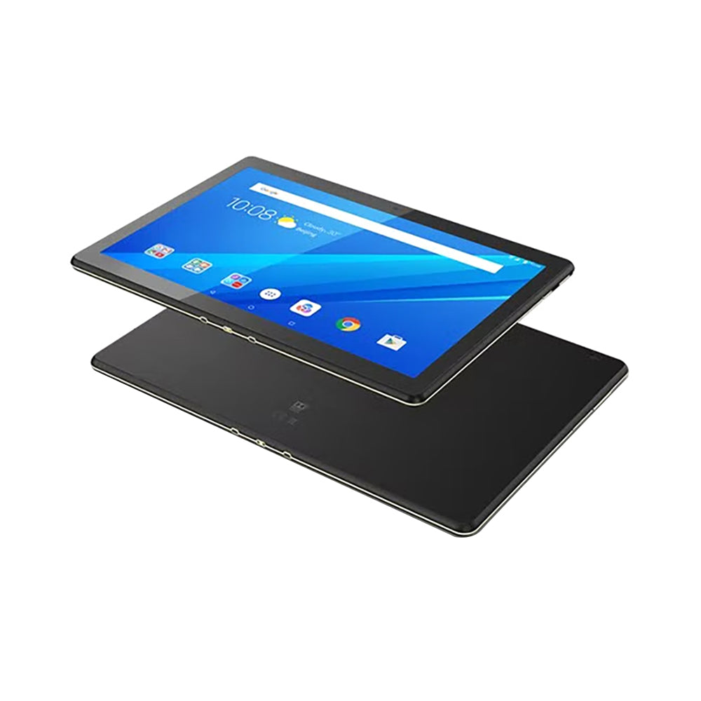 Lenovo Tab M10 4G 2GB32GB 10" Slate Black